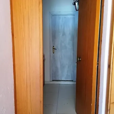 Casa Dorotea Apartment
