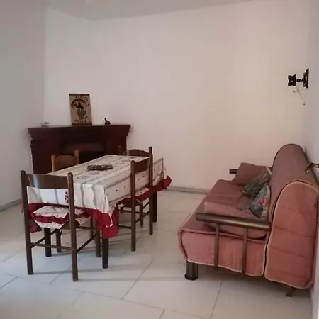 Apartment Casa Dorotea