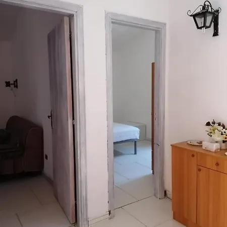 Casa Dorotea